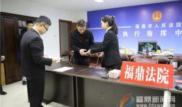 福鼎新闻爆料平台电话,揭秘背后故事，倾听民声心声