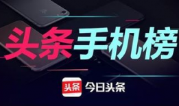 今日头条最热爆料,揭秘娱乐圈惊天大事件！