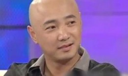 黄渤爆料徐铮视频大全最新,视频大全背后的精彩瞬间