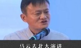 娱乐圈爆料人有哪些抖音,揭秘幕后故事与幕后黑手