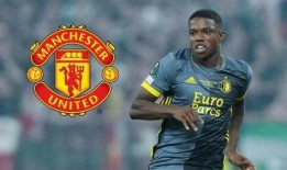 罗马诺最新爆料,最新转会动态及内幕披露