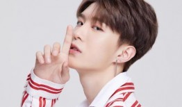 狗子队爆料范丞丞视频,范丞丞视频幕后真相大揭秘