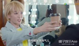 娱乐圈最新真实爆料文章,揭秘明星背后的惊人真相！