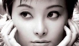 娱乐圈爆料戴头套的明星,揭秘戴头套的娱乐圈明星之谜