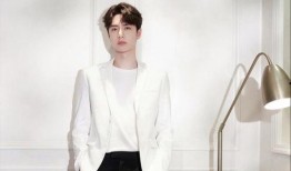 爆料杨紫范丞丞视频播放