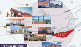 联兴事件爆料最新消息,揭秘幕后真相与后续影响