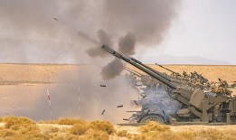 胶州最新爆料新闻报道视频,视频揭露惊人真相，引发社会关注